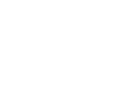 Rostyle Italian Taylor Made